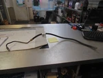 1996 Polaris Xlt Touring Line Brake 1930755. Fixed Price $10.84.
