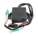 Spi Cdi Module For Arctic Cat 370 Snow Some 2000-2008 Replaces Oem# 3005-919. Fixed Price $84.95.