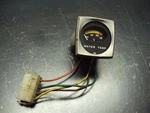 1980 440 Liquid Twin Ski Doo Snowmobile Engine Water Temperature. Fixed Price $33.99.