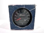 New 2870430 Speedometer Vintage Polaris Textron Snowmobile Gemini Apollo 2870391. Fixed Price $47.19.