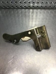 Polaris Snowmobile Brake Mount 1013547 T149. Fixed Price $28.95.