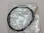 Nos Yamaha Cable Brake 1977-1988 Excel Iii Enticer 250 8F3-26340-01-00. Fixed Price $39.95.