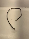 Brakeline-banjo 1050MM-3602-099 2016 Arctic Cat #7 Xf 9000 137 Cross Trek. Fixed Price $50.00.