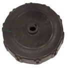Polaris Oem Used Snowmobile Carburetor Cap 3050224. Fixed Price $29.95.