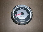 2003 Ski Doo Mxz 800 Tachometer, P/n 515175943. Fixed Price $20.00.