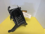 2011-2020 Ski-doo Grand Touring Tundra 600 Ace Battery Support +strap #518326472. Fixed Price $18.10.