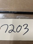 New Arctic Cat Eltigre Cross Contry Kimpex Throttle Cable Part# 05-139-20. Fixed Price $22.03.