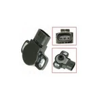 Spi Throttle Position Sensor For 2004-2006 Arctic F7 Firecat Efi Snowmobile. Fixed Price $69.47.