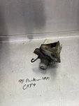 96 97 98 99 Arctic Cat Panther Z 370 440 340 Brake Caliper 0602-505 Puma Jag. Fixed Price $28.19.
