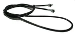 Arctic Cat Zr 600, 1998 1999 2000 2001 2002, Cable, Speedometer. Fixed Price $19.99.