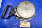 02 Yamaha Viper 700 Snowmobile Recoil Pull Starter Rope Cord Handle. Fixed Price $74.99.