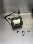 04 05 Oem Arctic Cat Atv Gauge Speedometer 650 Twin V2 Cluster 2659MILE. Fixed Price $178.59.