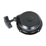 Starter Pull 5UH-15710-00-00 For Bruin Grizzly Kodiak 350 400 450 660. Fixed Price $49.99.