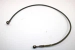 2003 Ski-doo Mxz 800 Oem Brake Hose Line 507032291 SS86. Fixed Price $29.99.