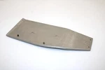 07 Polaris Iq Lx 600 Oem Plenum Reinforcement 5249752 SP158. Fixed Price $19.49.
