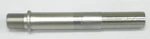 Drive Shaft Coupler Yamaha 800R Xlt 700 Gp-r 1300 205MM 68N513230000. Fixed Price $207.22.