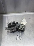07 08 09 10 Yamaha Phazer Oem Brake Caliper Set 8GC-2580T-00-00. Fixed Price $37.59.