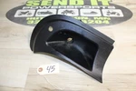 64 Arctic Cat 2001 Zl 500 Efi Recoil Rope Cup 1706-099. Fixed Price $23.99.