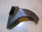Polaris Pro Rmk 800 Intake Tube Duct 2012 #17. Fixed Price $10.95.