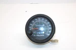 1995 Polaris Xlt Oem Speedometer (under 5K) 3280188 SP71. Fixed Price $34.99.