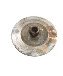 2007 Ski-doo Mxz Renegade 800 Ptek Rev Brake Disk Rotor. Fixed Price $18.95.