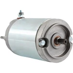 Parts Unlimited 2110-0602 Starter. Fixed Price $246.79.