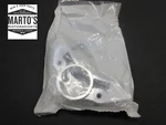 New Oem Polaris 2014-2023 Indy 550 2011-2013 Rush 600 800 Rear Engine Base Mount. Fixed Price $29.99.