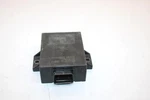 Arctic Cat Zr 500 Cross Country Oem Cdi Unit 3005-982 SA50. Fixed Price $51.59.