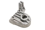New Oem Yamaha 8K4-25731-00-00, Brake Caliper Body Nos. Fixed Price $59.99.