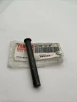 Yamaha Load Aerox YQ50L YA50 YA90 YE50 YH50 YE80 Pin, Clevis XX31498. Fixed Price $15.10.