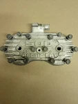 2005 Arctic F5 Cylinder Head 3006-688 Firecat. Fixed Price $70.00.