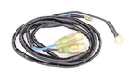 Wire Lead Part Number 8H4-83553-00-00 For Yamaha. Fixed Price $14.99.