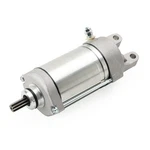 Starting Motor For Yamaha 8ES-81890-00-00 8GL-81890-00-00 8GL-81890-01-00. Fixed Price $52.60.