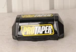 Polaris - 1824388 Hb Cover Assembly. Fixed Price $33.19.