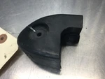 Polaris Snowmobile Rail Tip Cap 5434355 T289. Fixed Price $9.74.