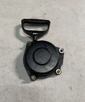 1987 Yamaha Exciter 570 Recoil Starter Assembly. Fixed Price $74.99.