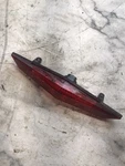 21 Ski-doo Renegade 600 Efi Sport Rear Back Brake Tail Light. Fixed Price $49.00.