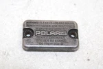 98 Polaris Xc 600 Oem Brake Master Cap 5630338 SP151. Fixed Price $9.99.