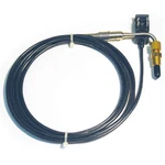 Racepak Water & Air Temperature Analog Probe 350-SN-WT106-RA. Fixed Price $51.92.