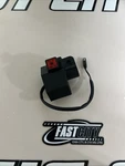 Arctic Throttle Block Assembly 1989-1996 Panther Wildcat Jag Ext 0609-084. Fixed Price $175.00.
