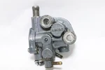 Yamaha Oil Injection Pump 650 700 701 760 Xl Gp Vxr Wave Blaster Raider 61X. Fixed Price $20.00.