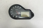 2002-2003 Yamaha Oem Speedometer Mph Gauge Sx Viper Mountain 700. Fixed Price $79.97.