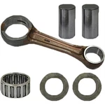 Spi Sports Parts Inc Rod Kit S-d 800R SM-09510. Fixed Price $110.54.