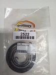 Spi Rewind Spring 11-156. Fixed Price $14.95.