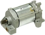 Spi Starter Motor Arctic Cat Snowmobile Replaces # 0745-370 0745-418. Fixed Price $276.24.