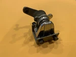 HH200 Disc Brake Assembly Kawasaki 1978-1980 Drifter/intriguer/inviter Models. Fixed Price $43.95.