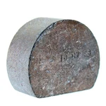 Ski-doo New Oem Plaquette Frein Pad-brake 414123400. Fixed Price $24.50.