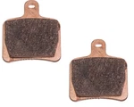 Starting Line Products /carbon Brake Pad 27-99. Fixed Price $79.95.