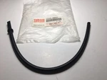 Yamaha Hose VX600 Vmax VX500 Part # 90445-086H3 Snowmobile. Fixed Price $5.84.