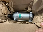 Brand New Original Brp Ski-doo Starter 600/800 Etec 515178473 Oem Quality. Fixed Price $199.99.